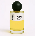 DIVAIN 093