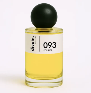 DIVAIN 093