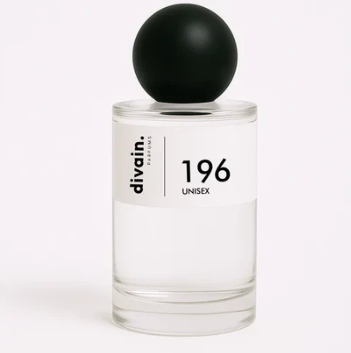 DIVAIN 196