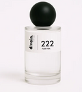 DIVAIN 222