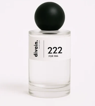 DIVAIN 222