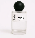 DIVAIN 228