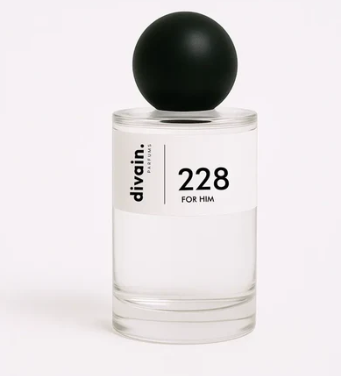 DIVAIN 228