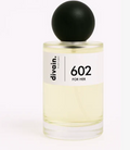 DIVAIN 602