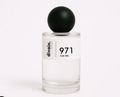 DIVAIN 971