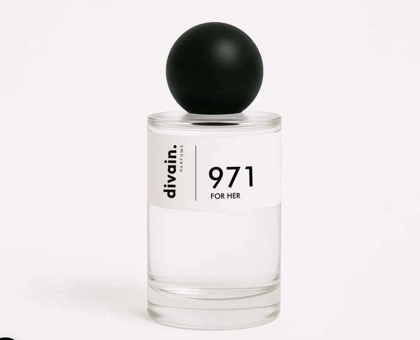 DIVAIN 971